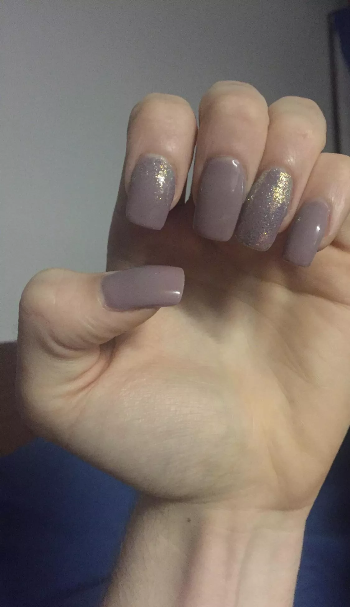 Would any straight boys want to see these on their cock? 🤭 posted by Agreeable_Buffalo_38