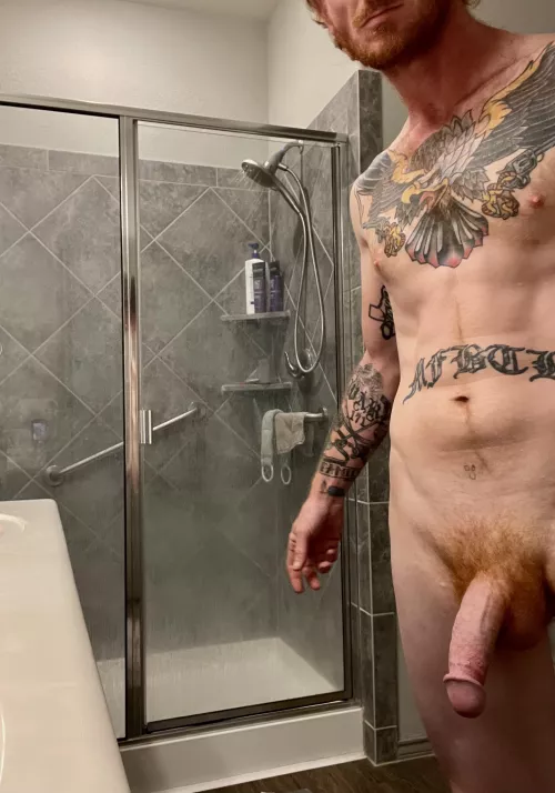 Would anybody care to join me? by todayendsinY