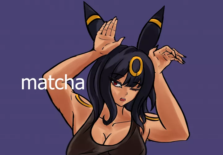 Would anyone be interested if I made merch of this on teespring or something? by h-y-p-h-e-n-