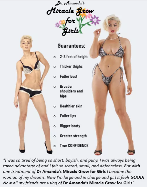 Would anyone care for a free sample? by lacthepac