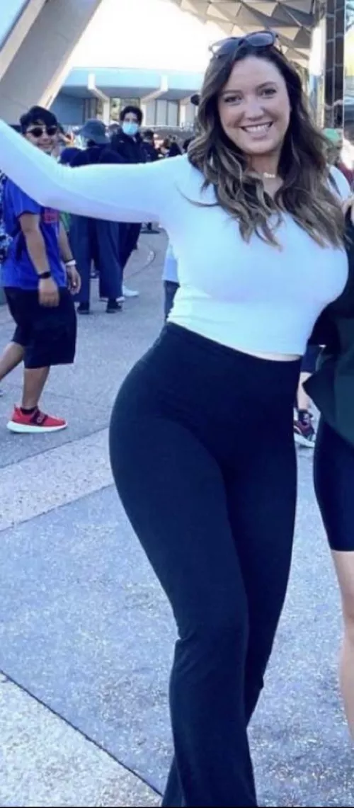 Would anyone fuck this slut by Lebronindishoe