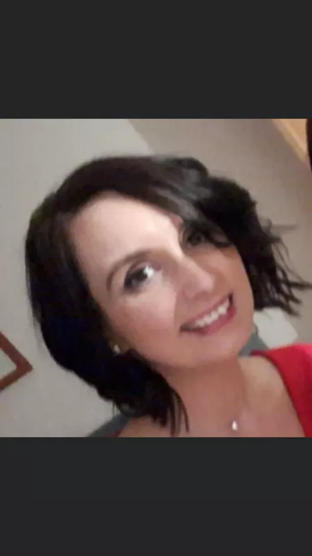 Would anyone here make my mom a slut by cuckson66