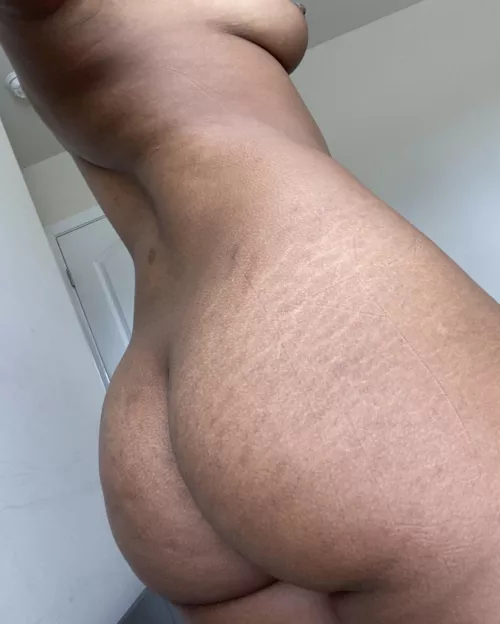 would anyone in here fuck me? by Mercyrevealed