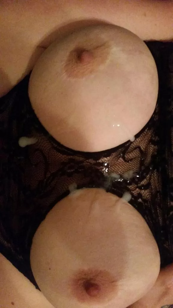 Would anyone like to add to this masterpiece? posted by Quiet_Progress5045