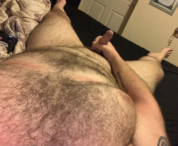 Would anyone like to help, in need of some hehe by J_Away_19