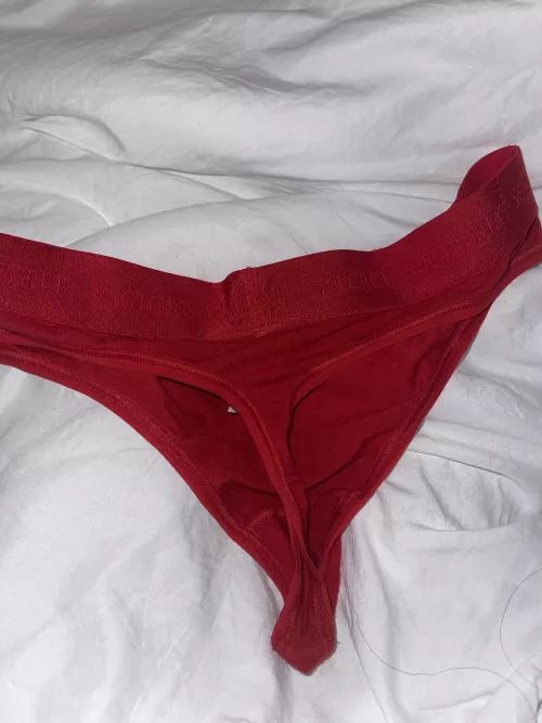 would anyone like to see me in these?🥺 by Intelligent_Key_7436