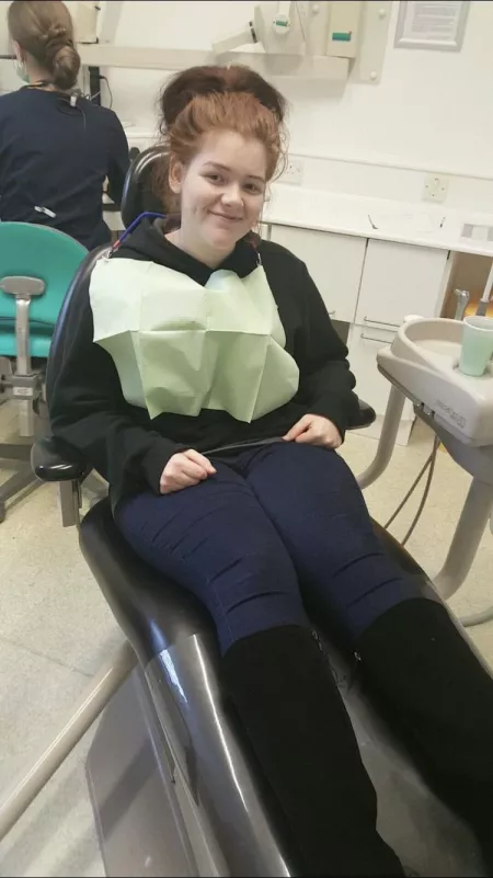 Would appreciate if someone could video shooting ropes over Stephanie my ex Gf gets me going kik shcool777 by Sea_Supermarket5441