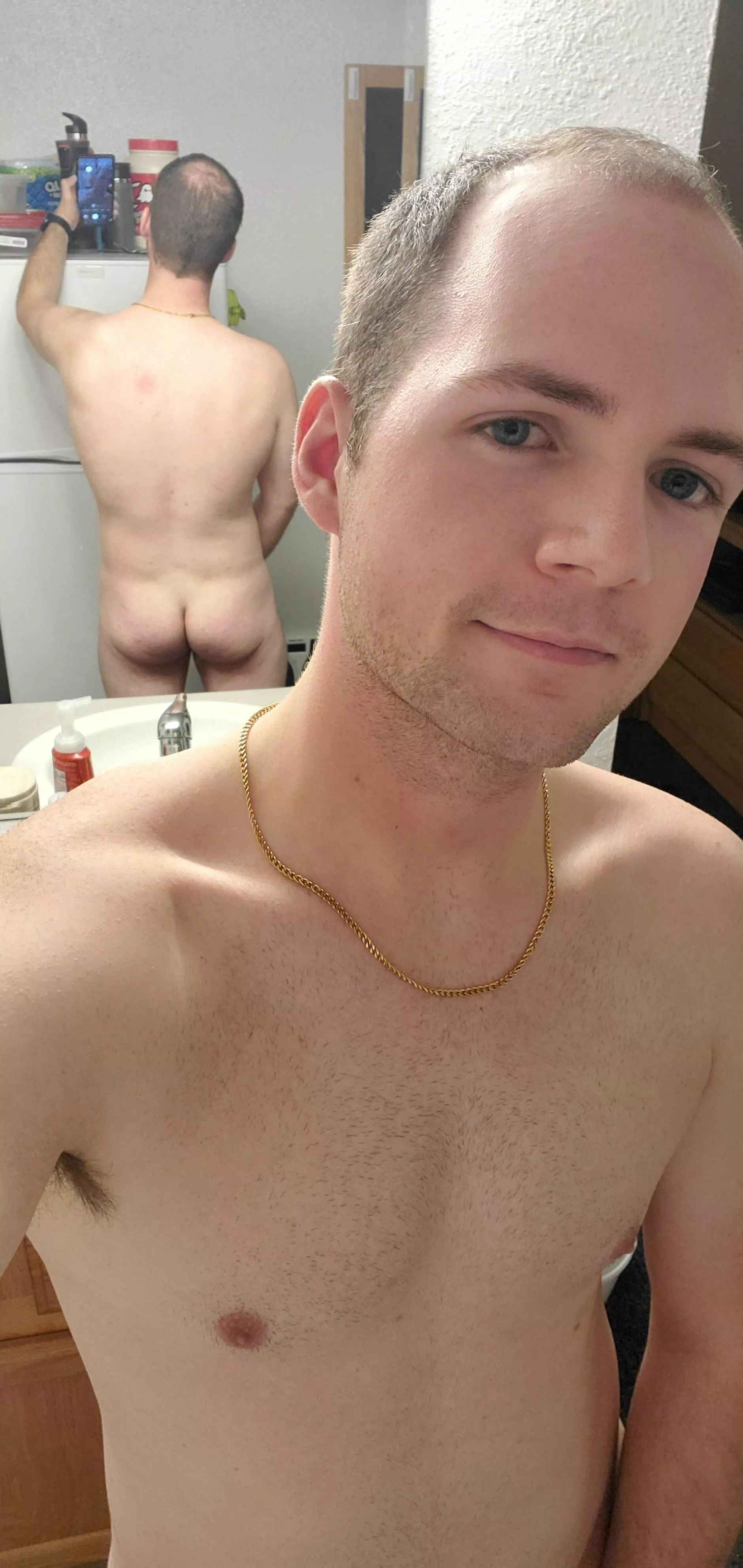 Would be cool if someone could grab it 😁 posted by SillyTsalsa