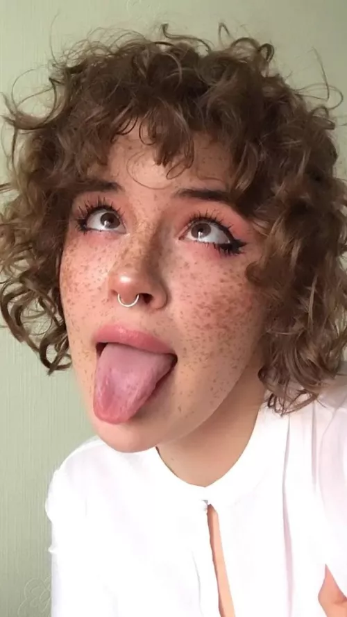 Would be my senpai😳? link in bio and bellow by NeedleworkerDue7641