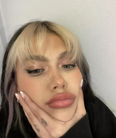 Would feel great by rasddsar