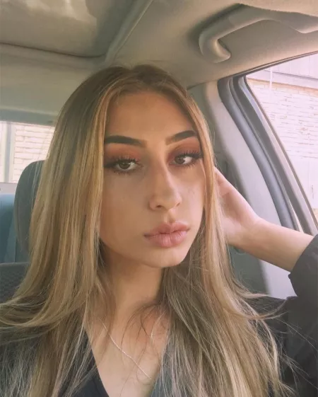 Would feel nice by zachg8203