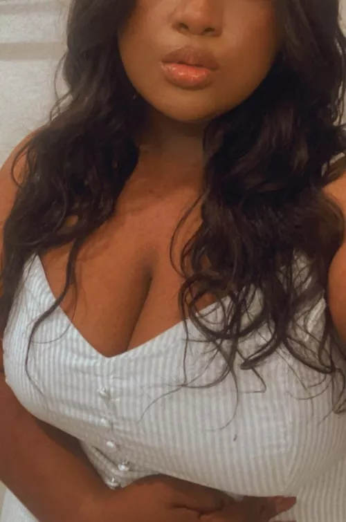 Would I be your house or field j!g, my Superior? by mastersmonkey2