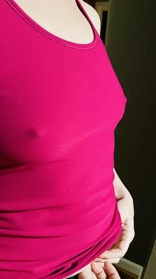 Would I catch you staring? by Curious_Contact2002