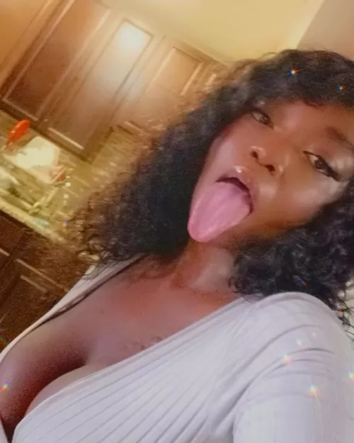 Would I make a good fucktoy daddy? by Sweetchocolatekisses