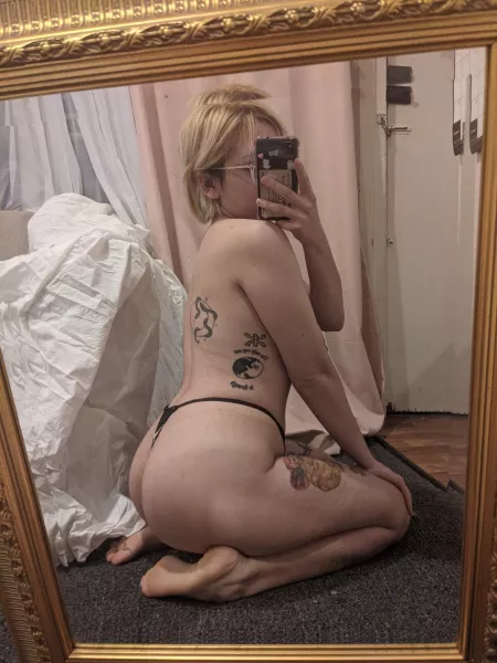 would it be okay if we made out? 🥺 by bdsmbaby169