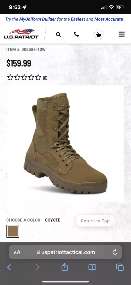 Would it be possible to dye or stain these to a black color? by Conexus_US