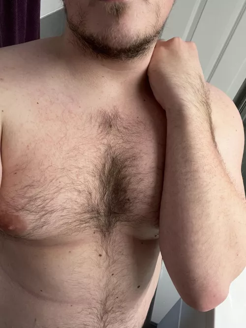 Would like it better with your cum all over my fur by Graham_____