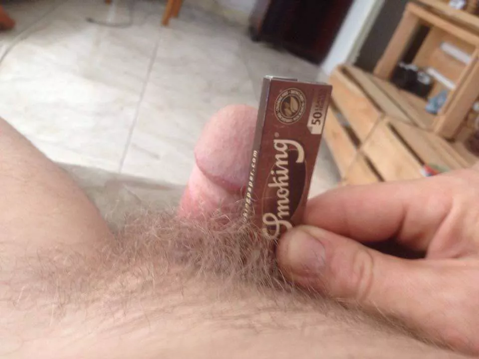 Would like to compare with other guys. Failing that… posted by dsnr13