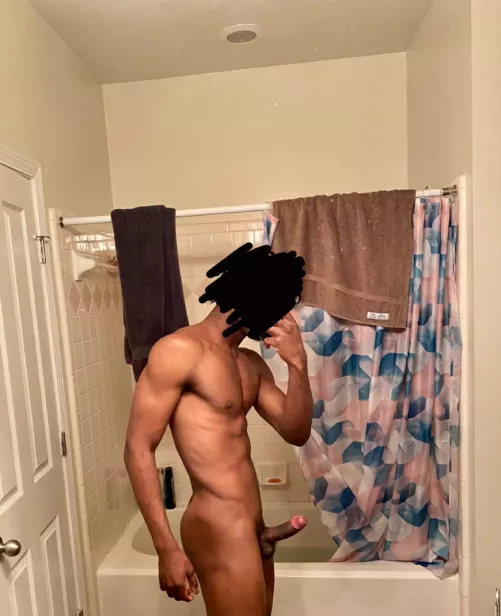 Would loge to get sucked right now by ceilingfamous