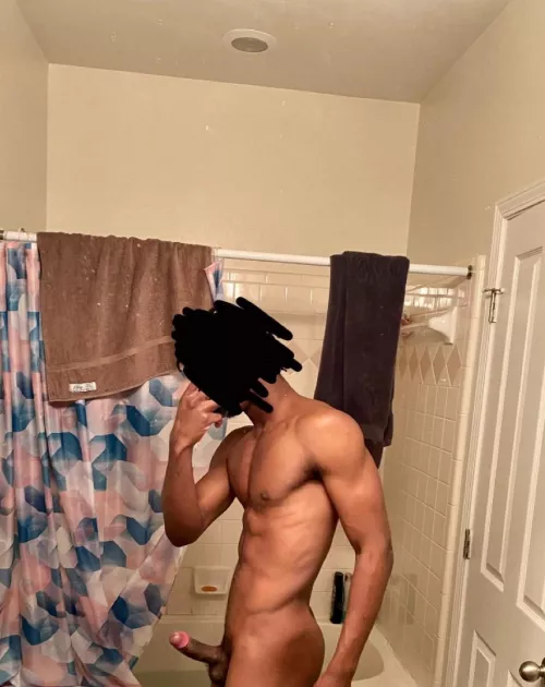 Would loge to get sucked right now by clewcordage