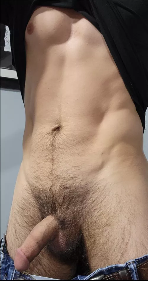 Would love a foot job by freeee4now2