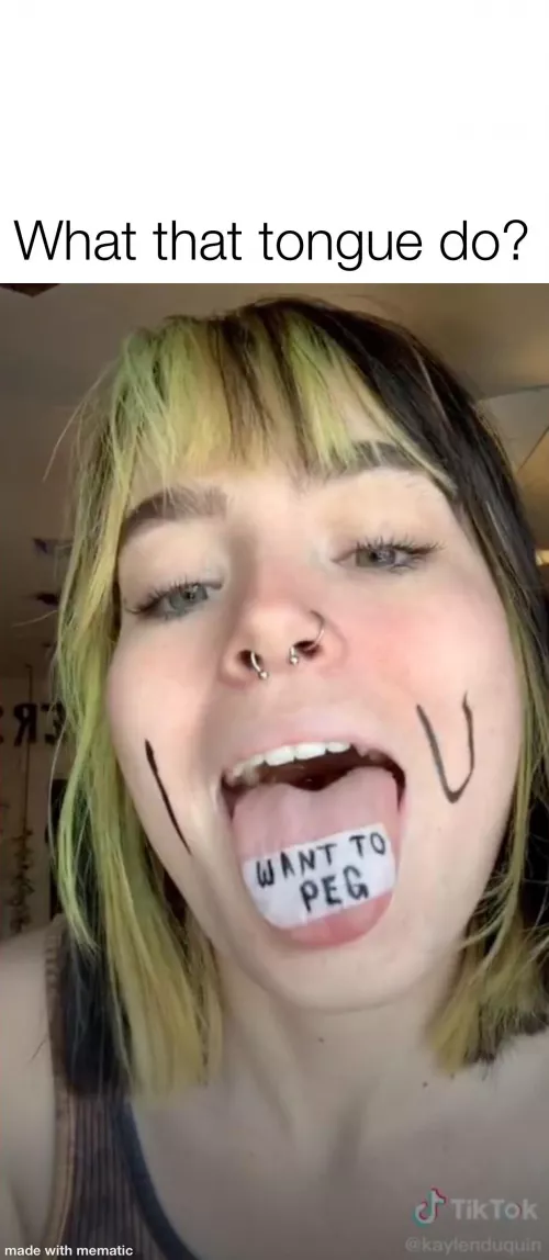 Would love a gentle domme to send me(21m) this by Pdf024