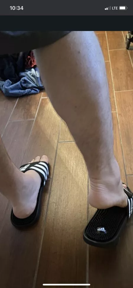 Would love a little help with these! by Flipflops98