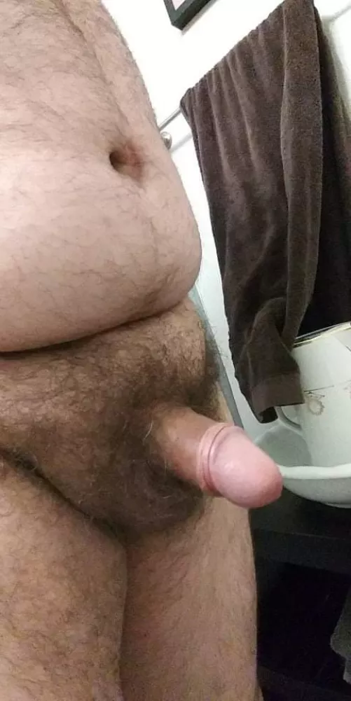 Would love a playmate by GyaxWolf