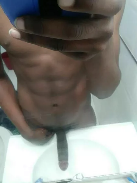 Would love a rate by Ary_is_bestboi