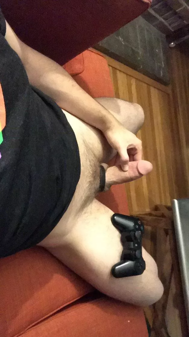 Would love a rate 😉 posted by cumbiteme99