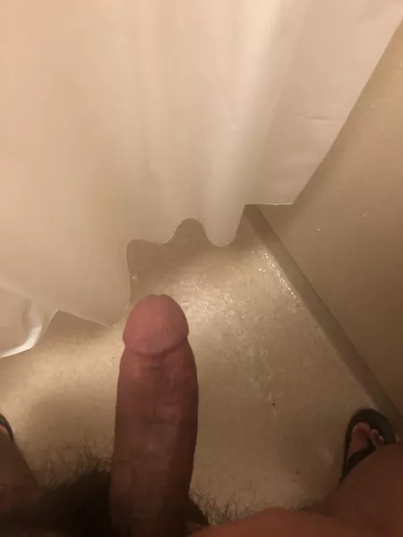 Would love a rating, pls be honest, feel free to pm 21m by Witty_Dare5690