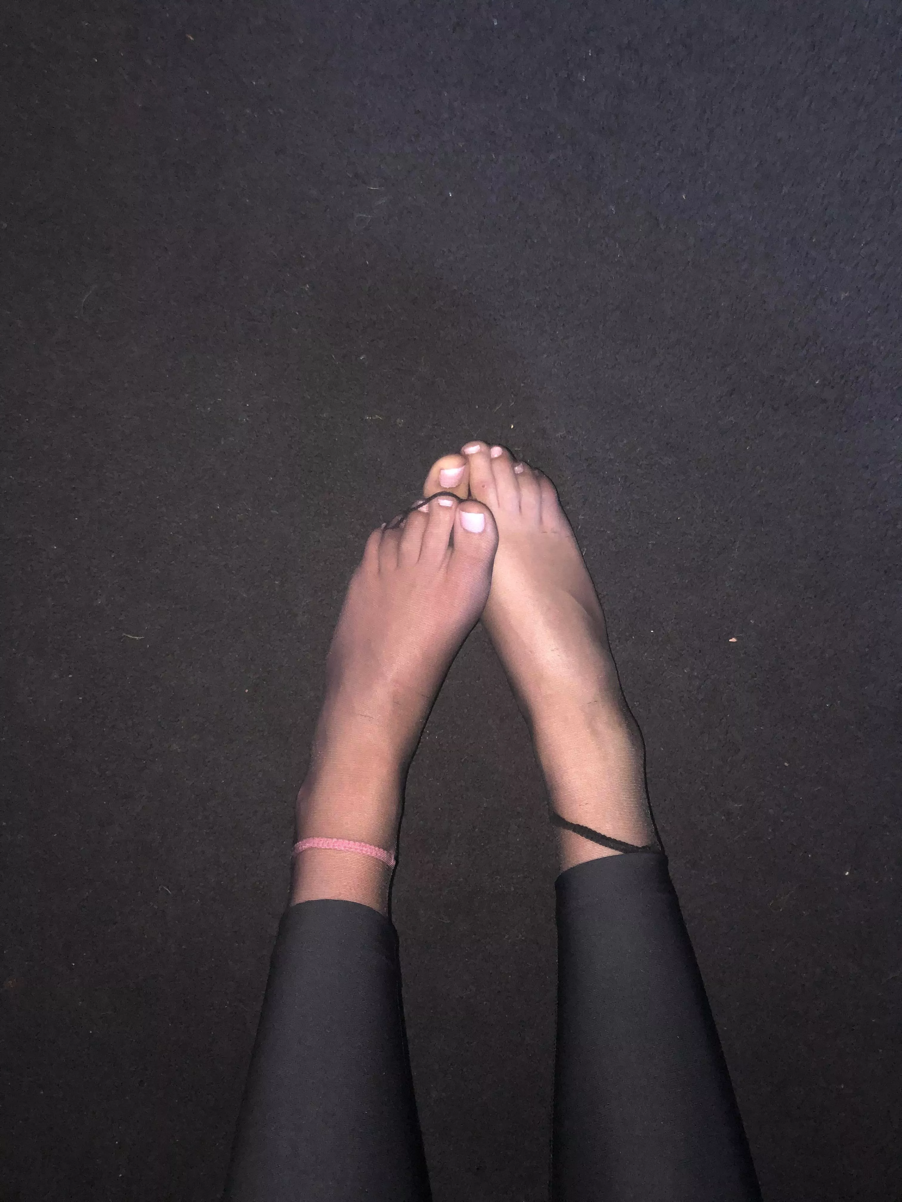 Would love a tribute ☺️ posted by poisonBCC