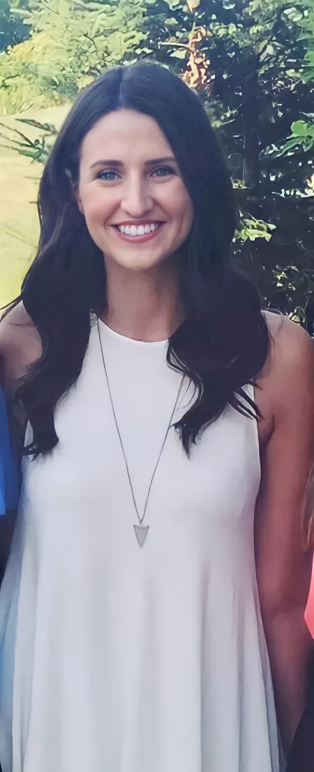 Would love for my Jewish wife to get some cock. Preferably a non-white one by WorldsbiggestGandu