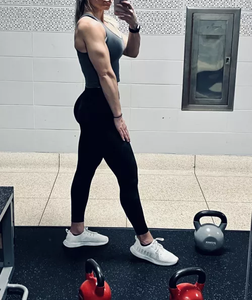 Would love for you to practice trying to Breed me. (26f) by JTodo_87