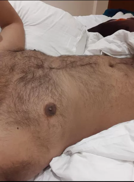 Would love getting groped and sucked by a bunch of men.. by Environmental_Bug669