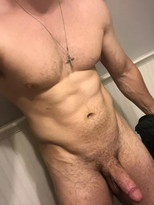 Would love to be seduced by TwistOk6370