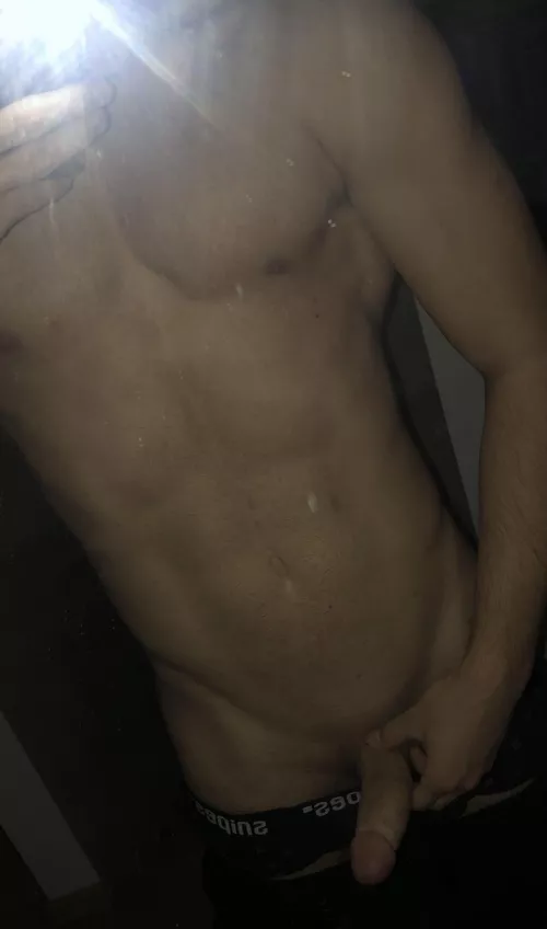 Would love to breed you. Rate pls by Fit-Background1675