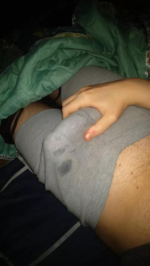 Would love to get blown right now by iiGhoulii