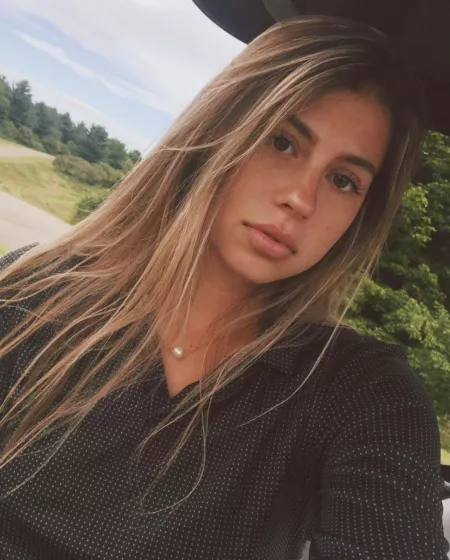 Would love to give these a try by btc2314