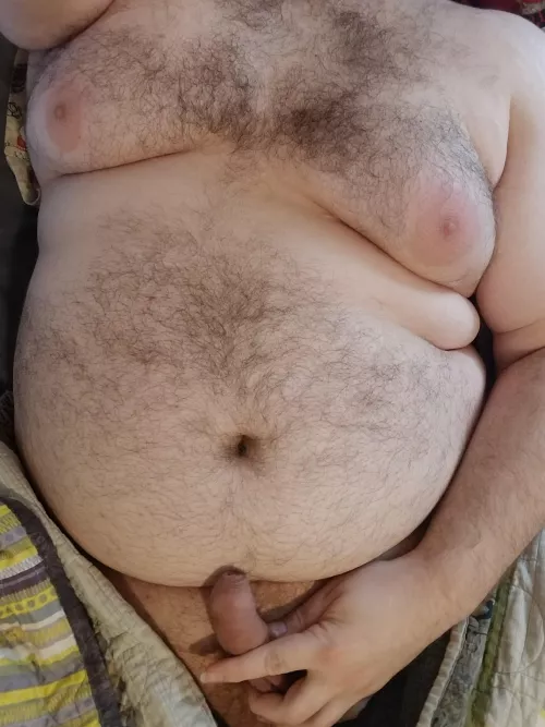 Would love to have a little fun down in San Antonio. by Than4Lonn