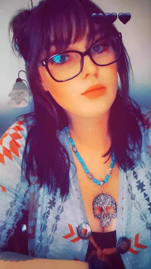 Would love to have captions done anything gos by funlovinggir406