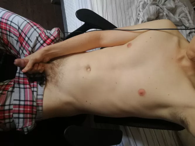 Would love to hear what you think by Thebreadfruit