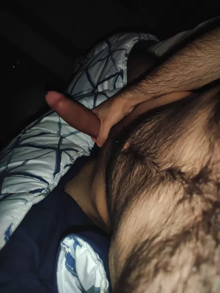 Would love to hear your thoughts by ThisIsNOTaNSFWAcc