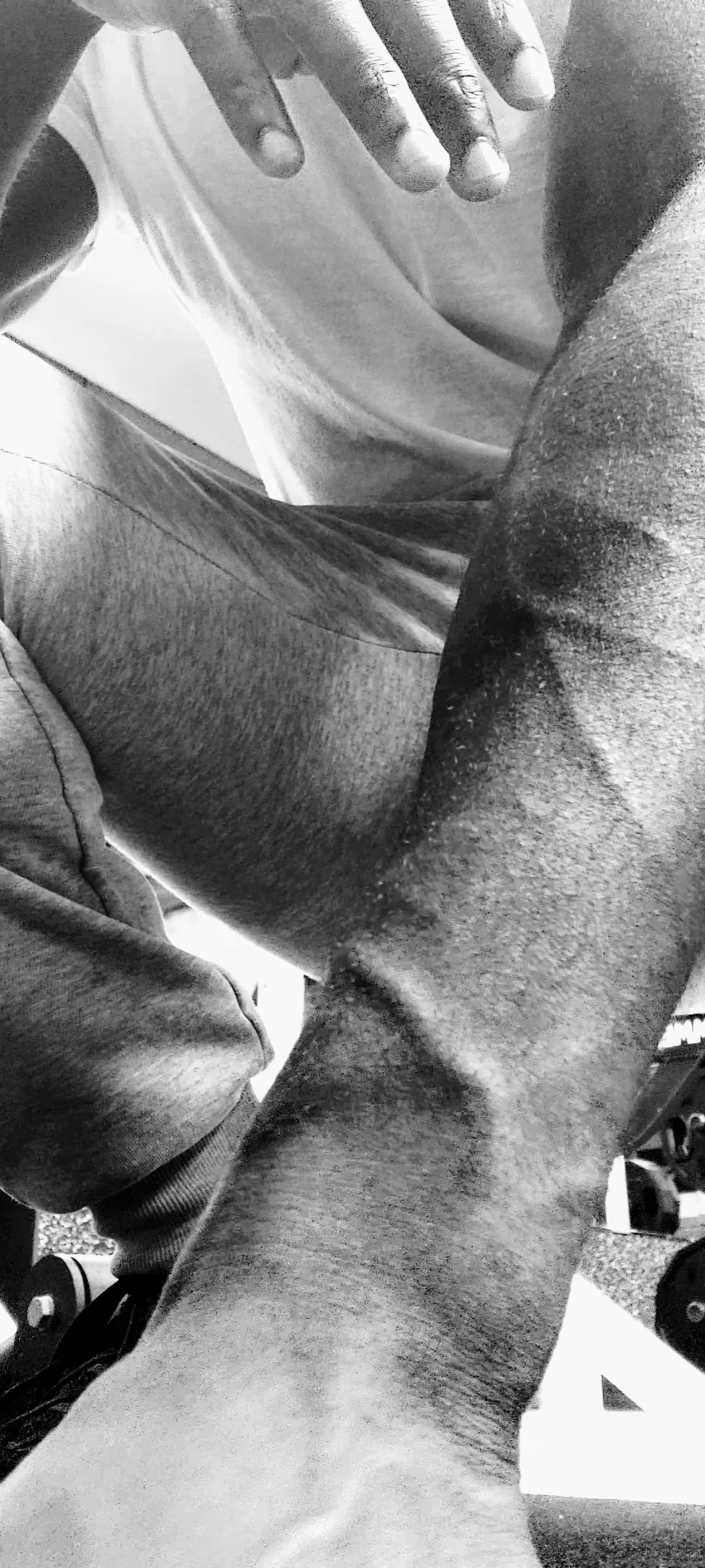 Would love to know what you think posted by KingPig737