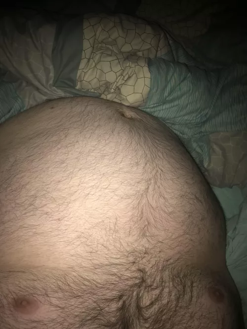 Would love to make some new friends by ThrowRA_Borg