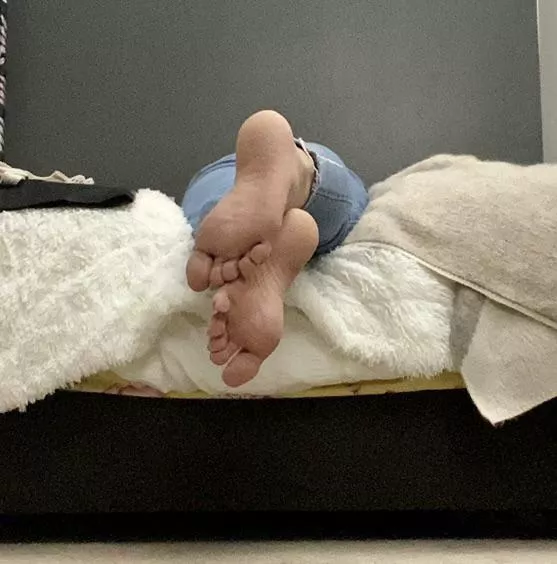 Would love to put these in your face 😉 posted by Realistic-Olive-9974