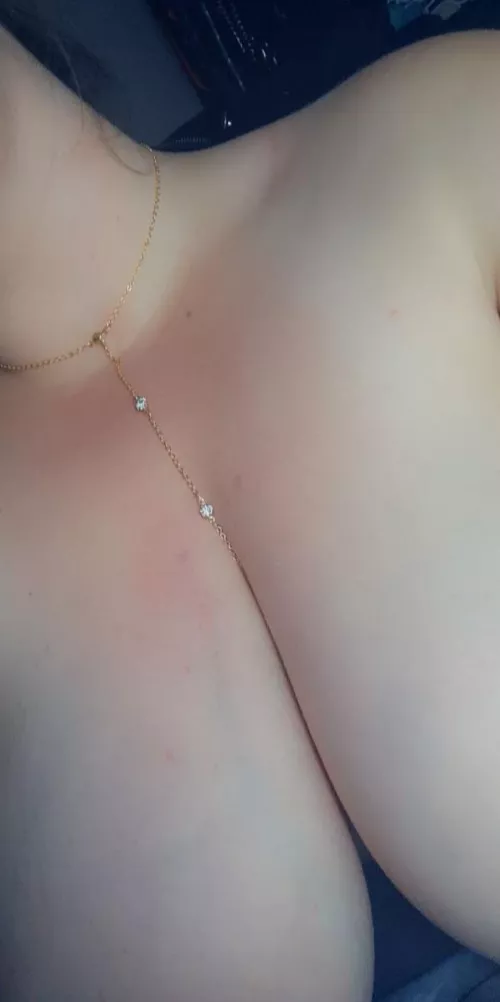 Would love your hands on them.. by naughtyaussie22