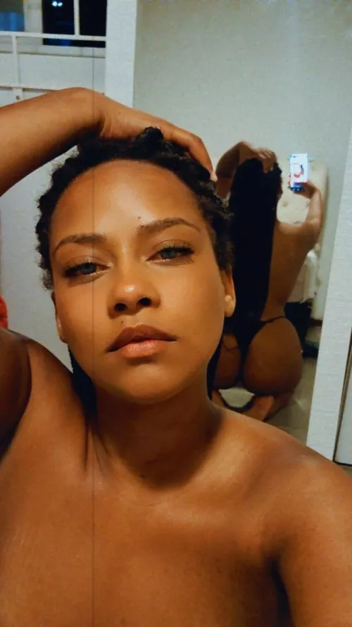 Would pay me to do your house work by Allywilld