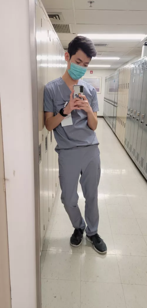 Would rather be in bed 😴 by lostboy-bigworld