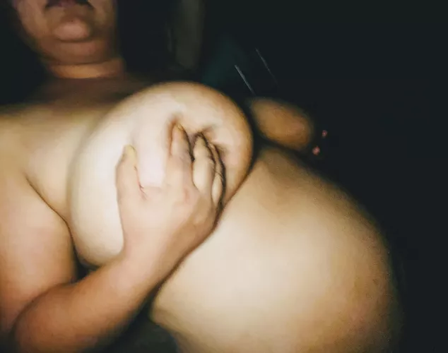 Would someone care to join ?? by BrownProfessor